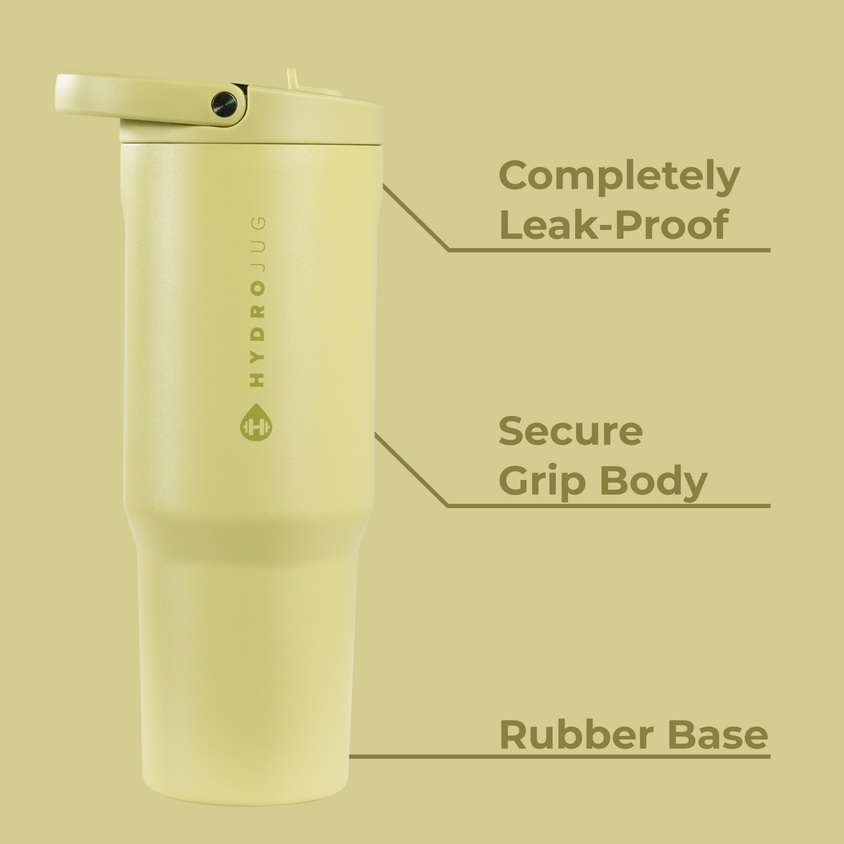 olive-40oz-1182ml-y5 Sport40-Olive-WPI-4.png