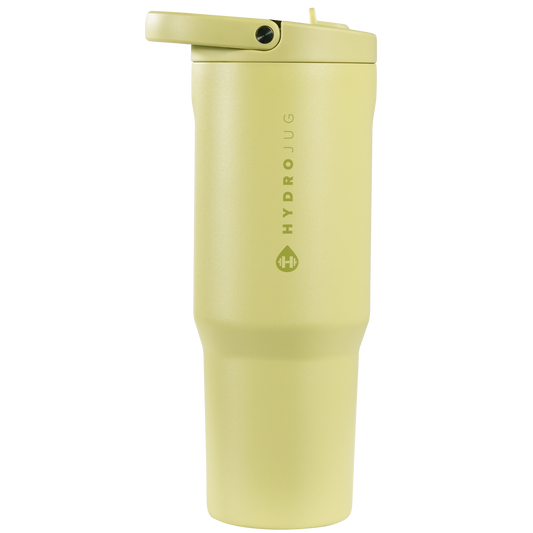 olive-40oz-1182ml-y5 Sport40-Olive-WPI-6.png