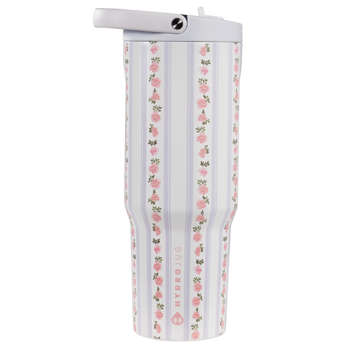 primrose-40oz-1182ml-i4 Sport40-Primrose-WPI-6.png
