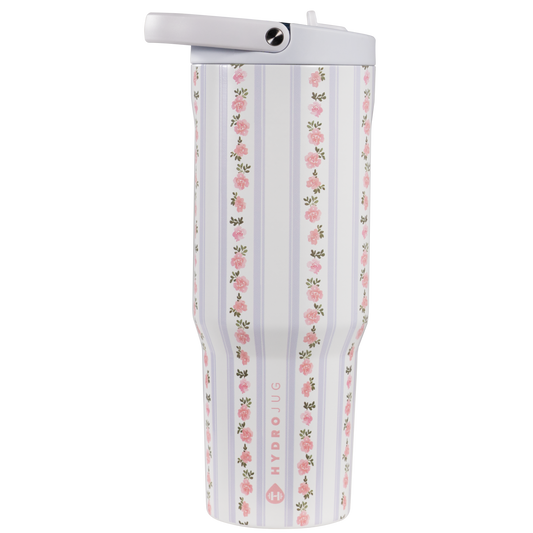 primrose-40oz-1182ml-i4 Sport40-Primrose-WPI-6.png