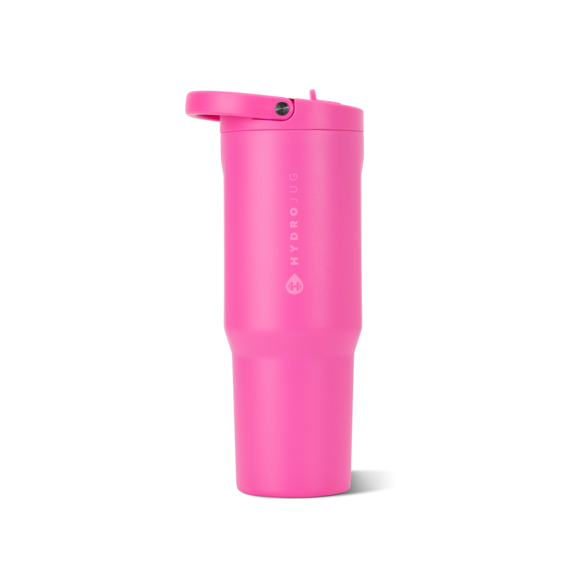razzle-40oz-1182ml-e9 Sport40-Razzle-1WPI.png