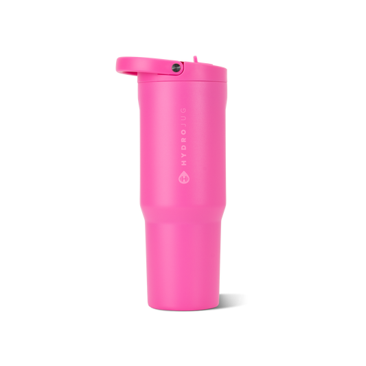 razzle-40oz-1182ml-e9 Sport40-Razzle-1WPI.png