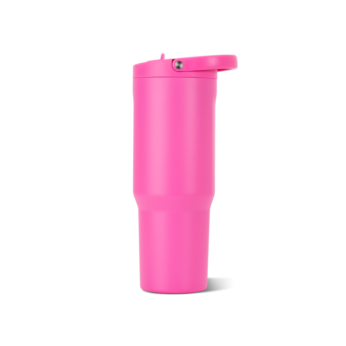 razzle-40oz-1182ml-e9 Sport40-Razzle-5WPI.png