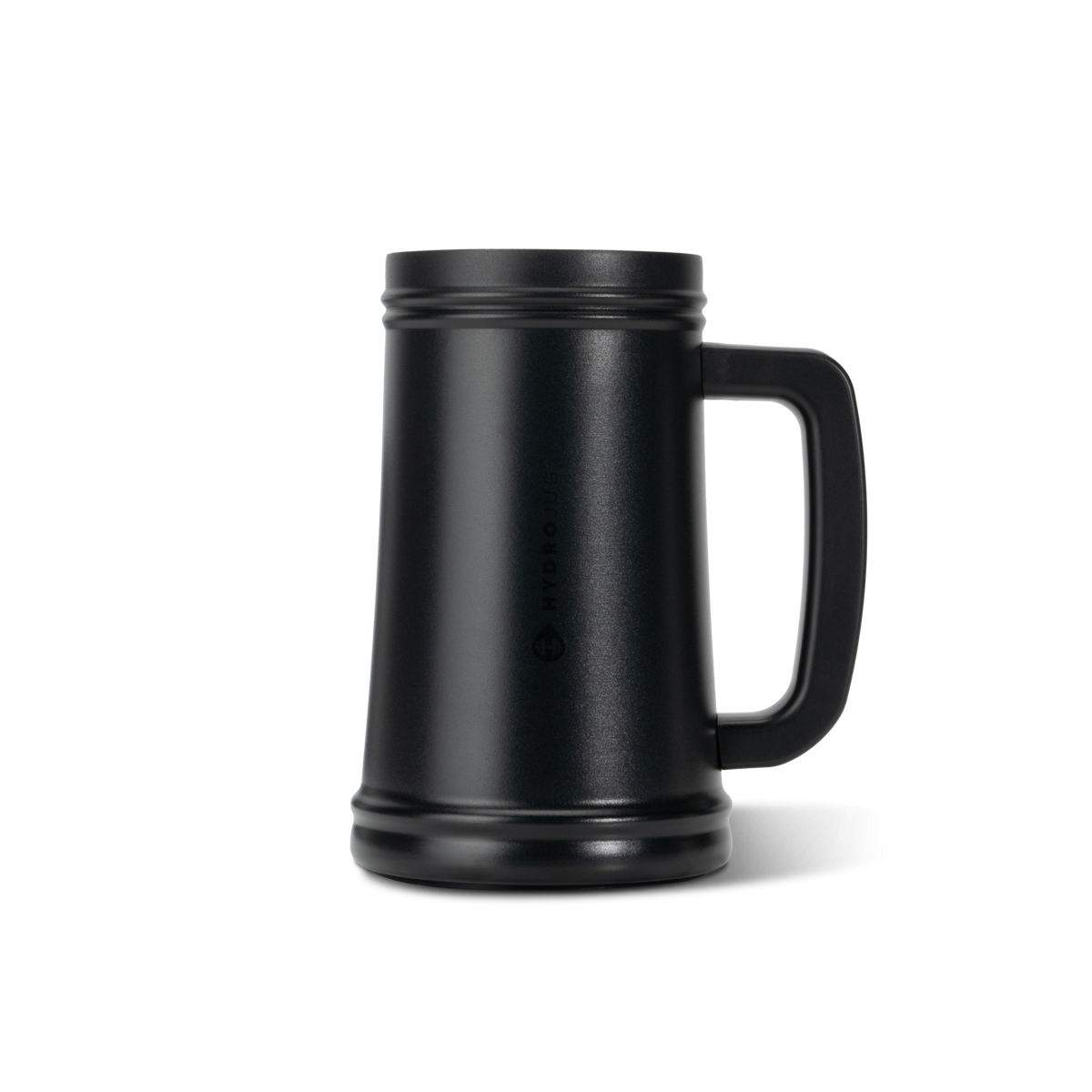 black-e8 Stein-Black-1WPI.png