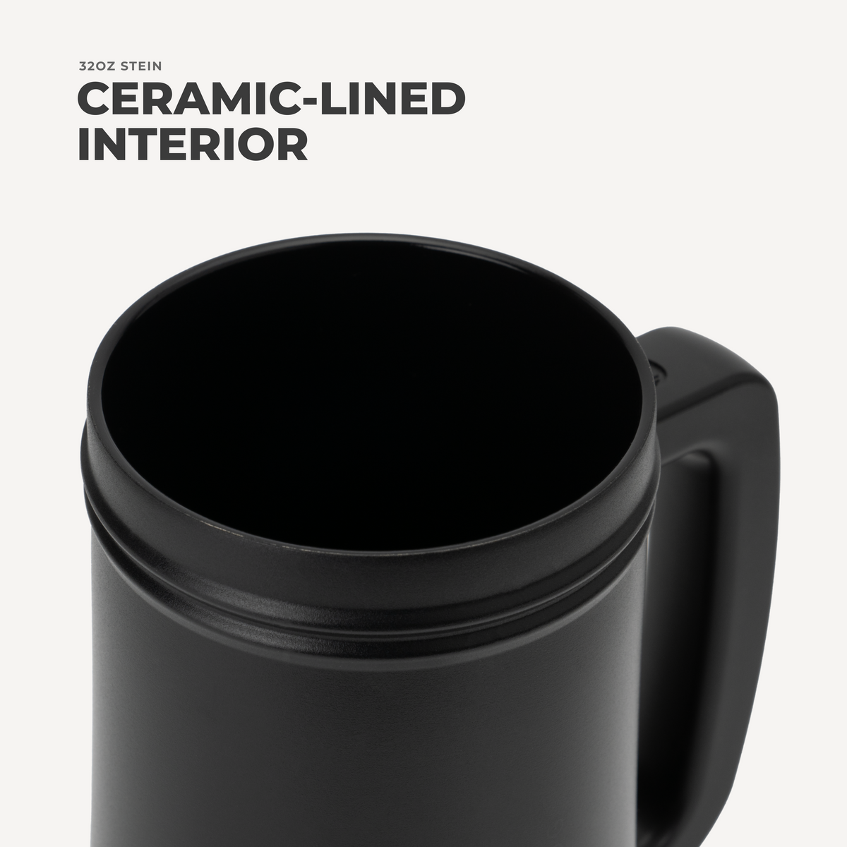 black-e8 Stein-Black-2WPI.png