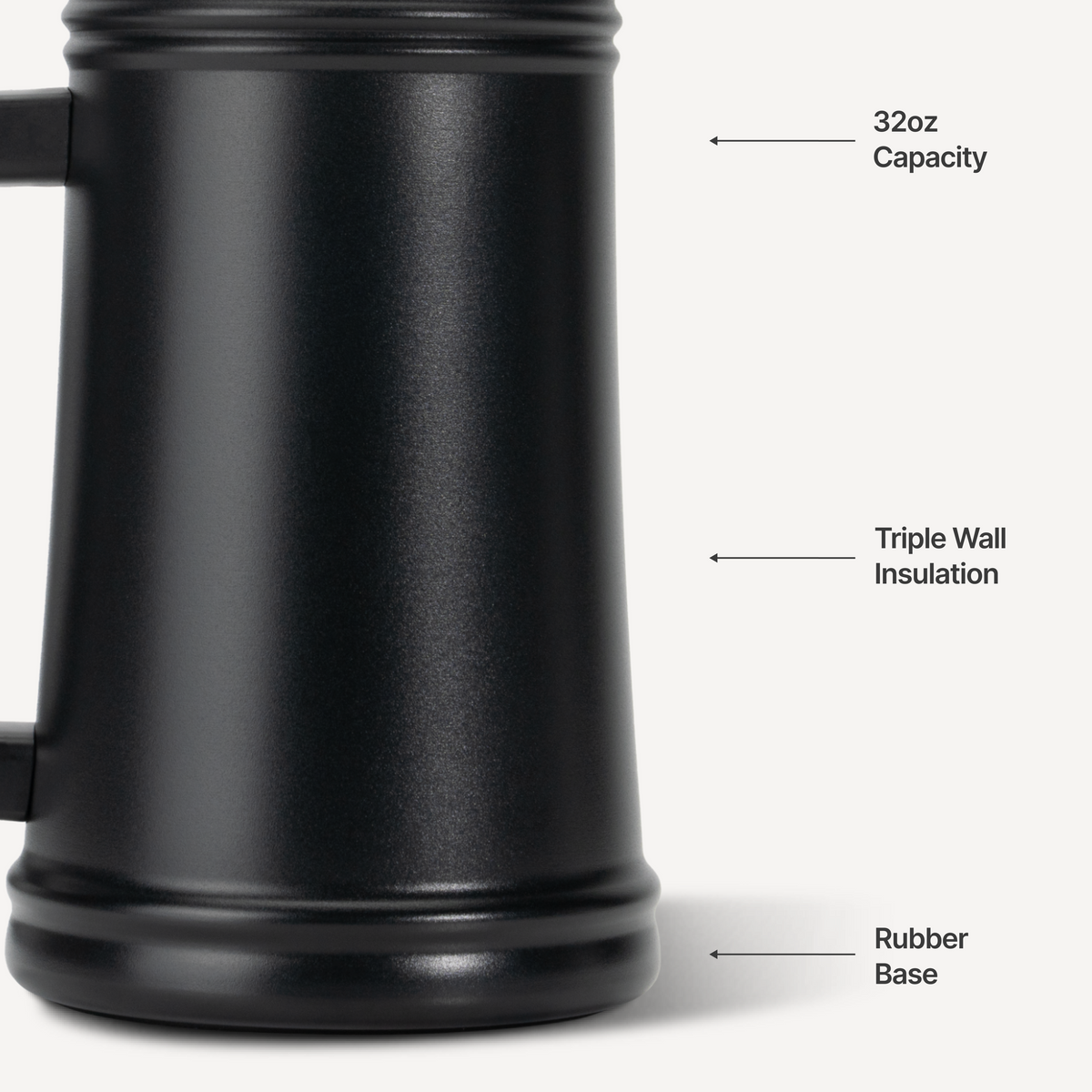 black-e8 Stein-Black-3WPI.png