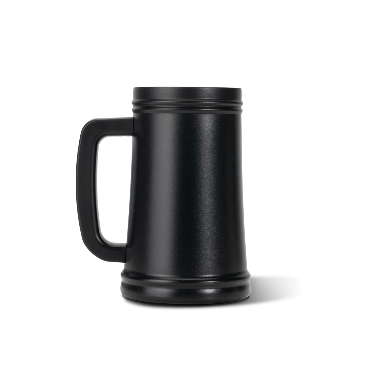 black-e8 Stein-Black-5WPI.png
