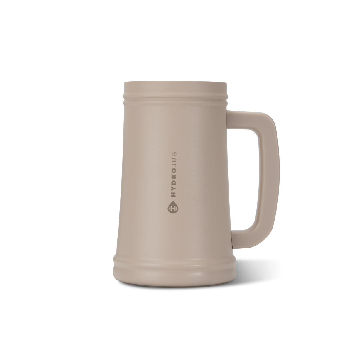 dune-s7 Stein-Dune-1WPI.png