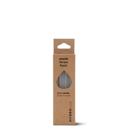 ease2o-straws-4-pack-14oz-z2 Straw-Ease14-WPI-1.png