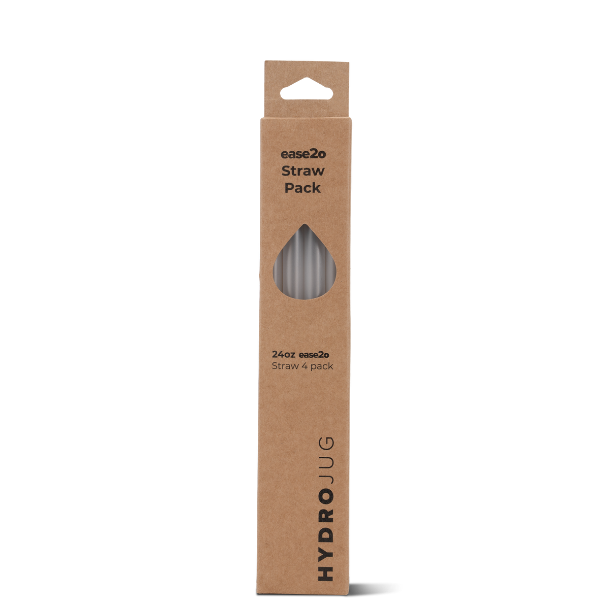 ease2o-straws-4-pack-24oz-i3 Straw-Ease24-WPI-1.png
