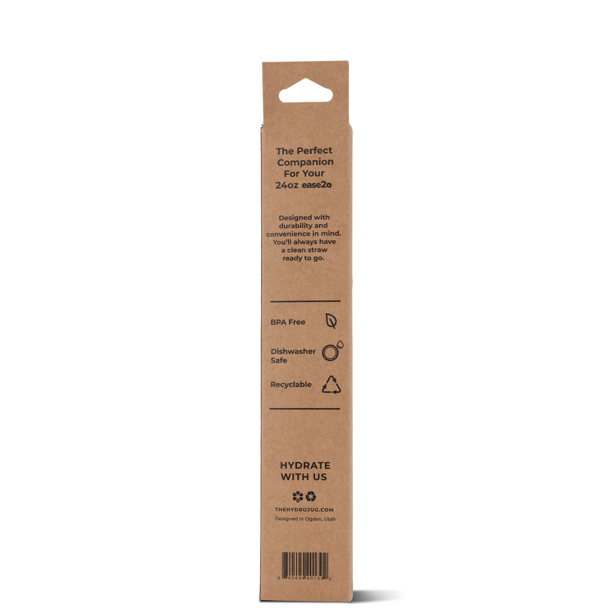 ease2o-straws-4-pack-24oz-i3 Straw-Ease24-WPI-2.png