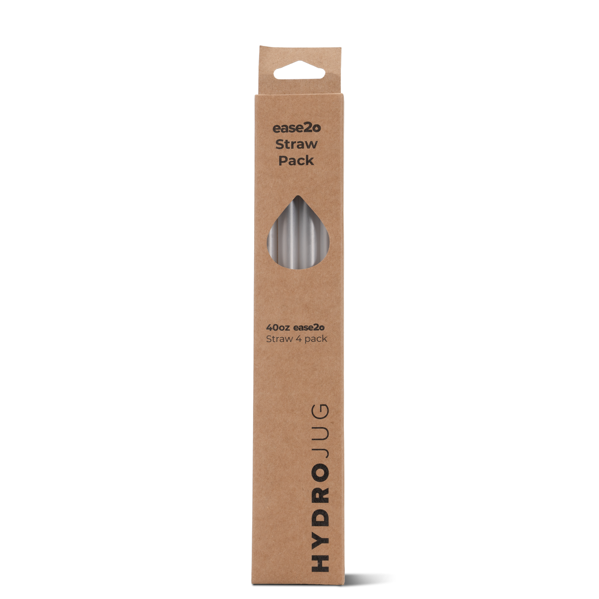 ease2o-straws-4-pack-40oz-d5 Straw-Ease40-WPI-1.png