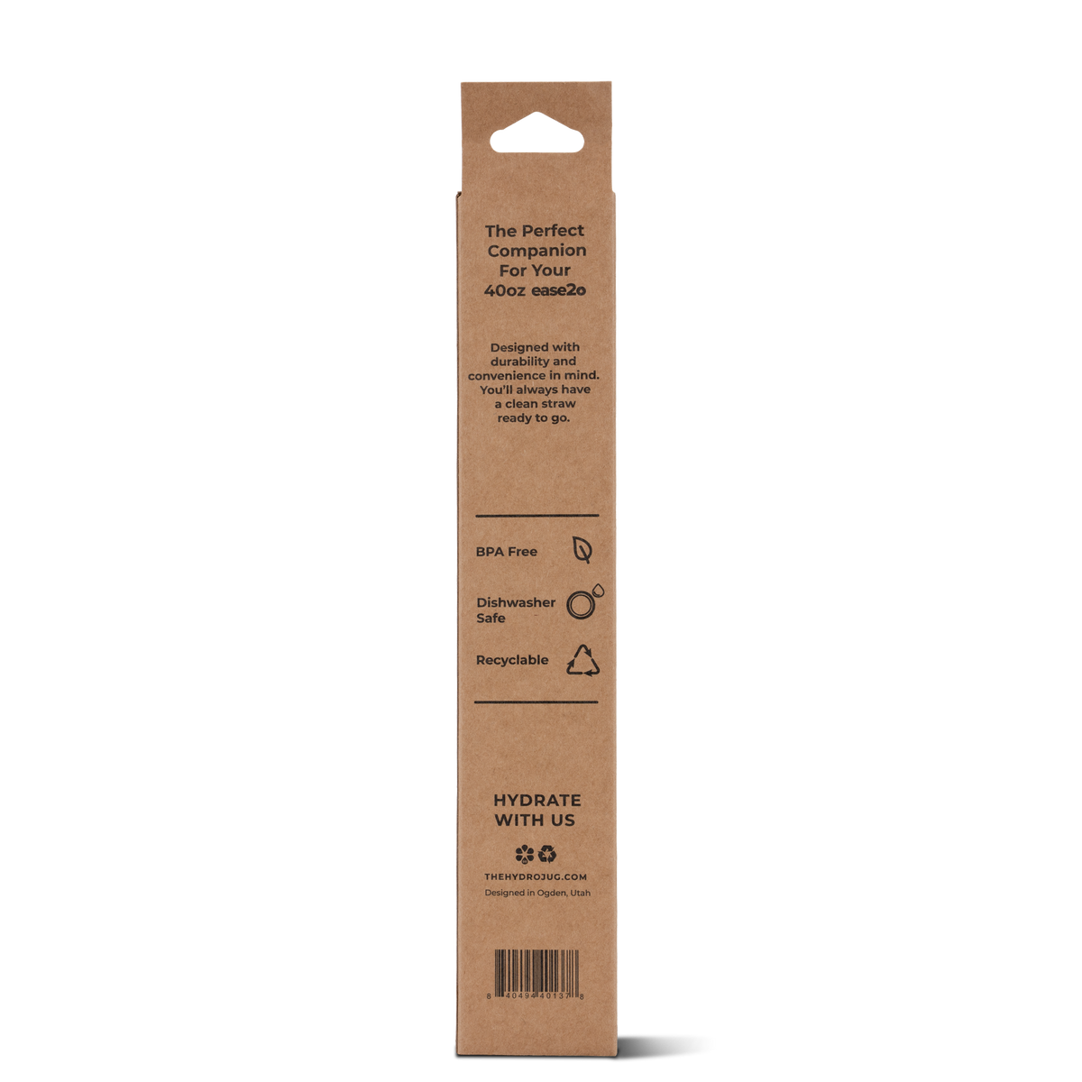 ease2o-straws-4-pack-40oz-d5 Straw-Ease40-WPI-2.png