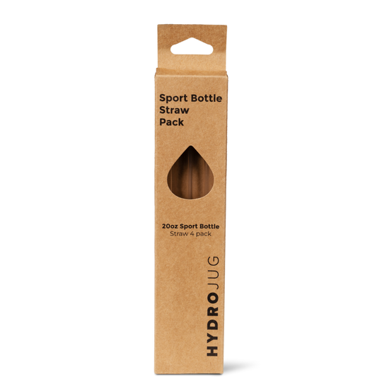 20oz-sport-straws-h3 Straws-Sport20-1-WPI.png