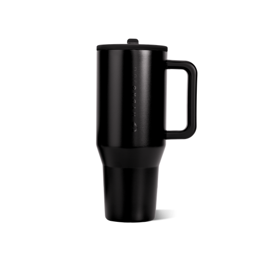 black-40oz-1183ml-v0 TRVL-Black-1WPI.png