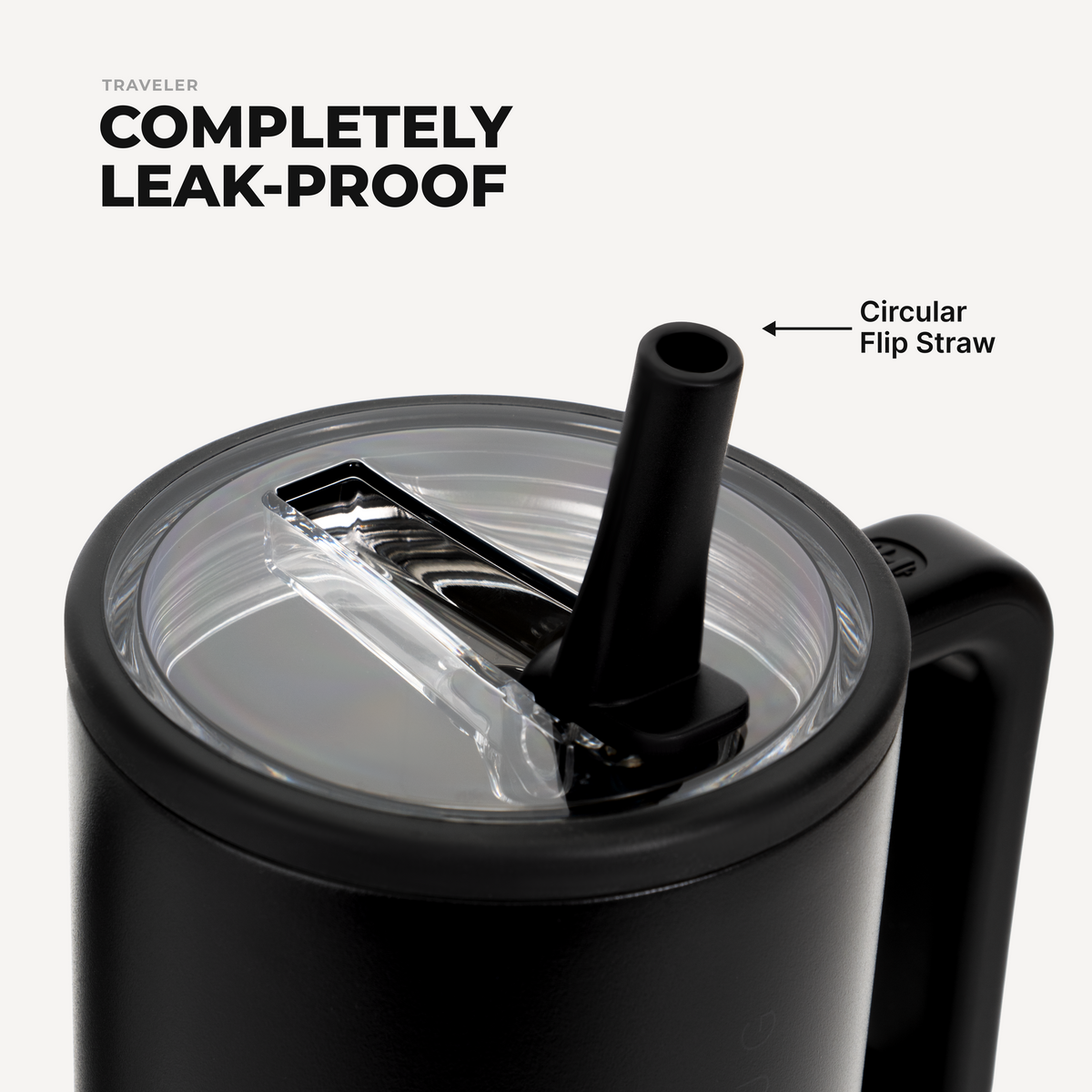 black-40oz-1183ml-v0 TRVL-Black-2WPI.png