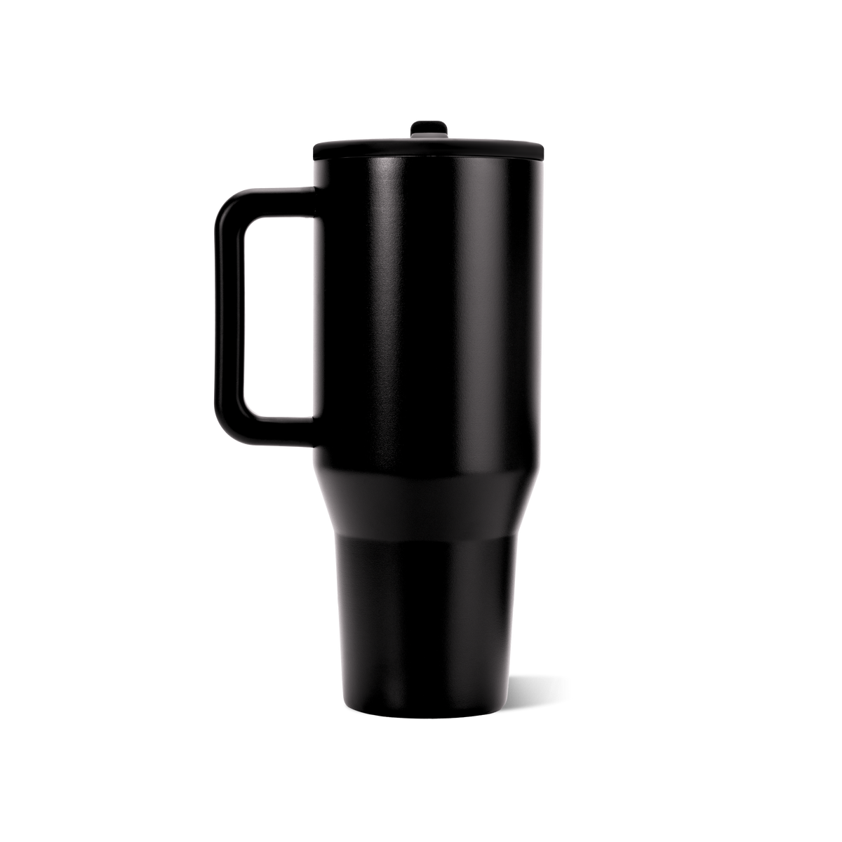 black-40oz-1183ml-v0 TRVL-Black-5WPI.png