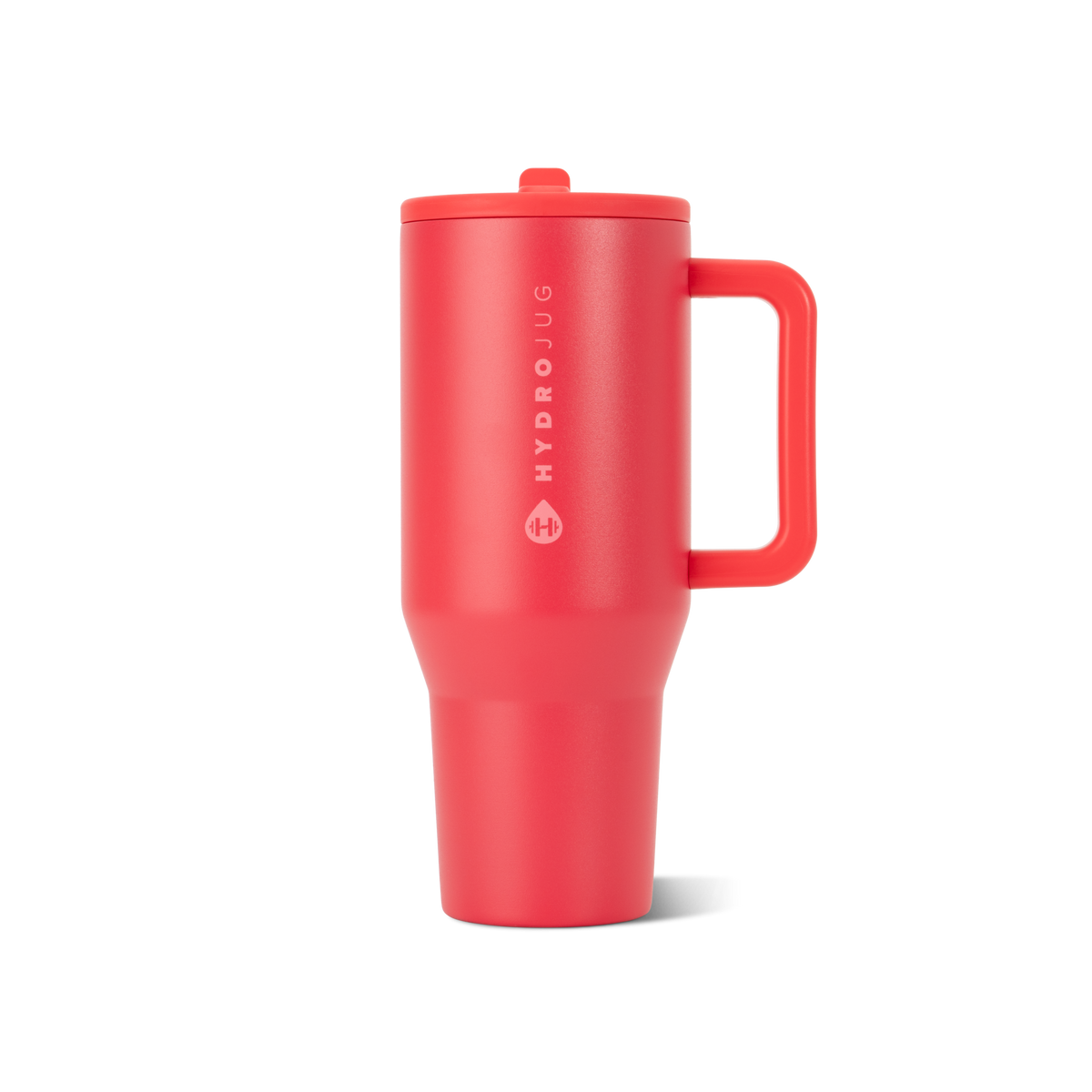 fruit-punch-40oz-1183ml-o9 TRVL-FruitPunch-1WPI.png