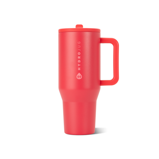 fruit-punch-40oz-1183ml-o9 TRVL-FruitPunch-1WPI.png