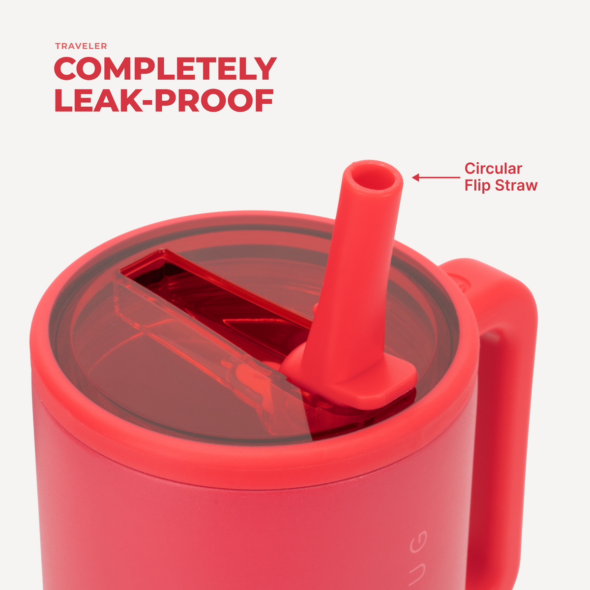 fruit-punch-40oz-1183ml-o9 TRVL-FruitPunch-2WPI.png