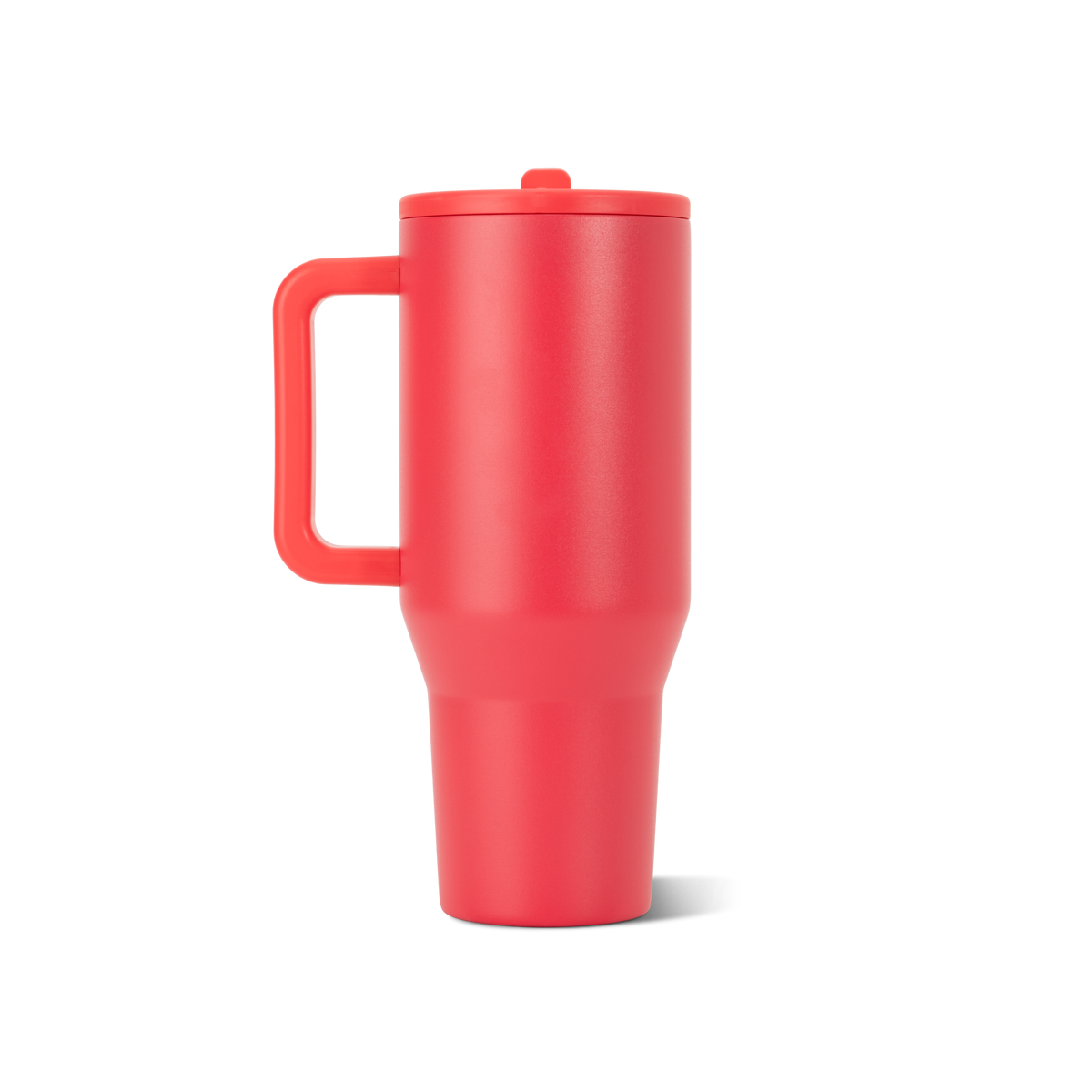 fruit-punch-40oz-1183ml-o9 TRVL-FruitPunch-5WPI.png