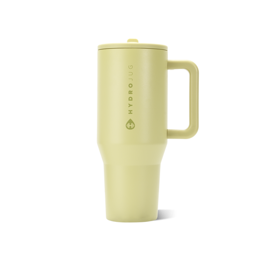 olive-40oz-1183ml-c9 TRVL-Olive-1WPI.png