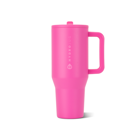 razzle-40oz-1183ml-f5 TRVL-Razzle-1WPI.png