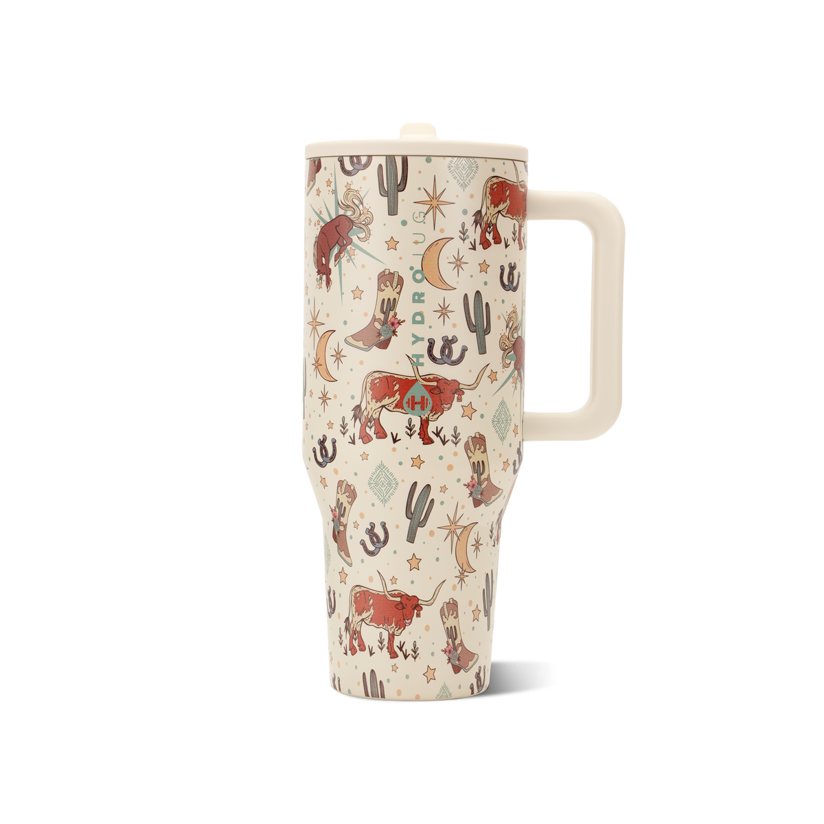 rodeo-40oz-1183ml-n8 TRVL-Rodeo-1WPI.png