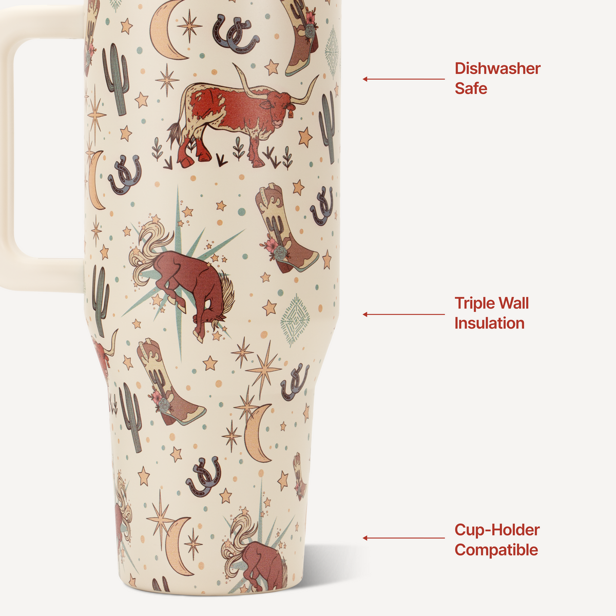 rodeo-40oz-1183ml-n8 TRVL-Rodeo-3WPI.png