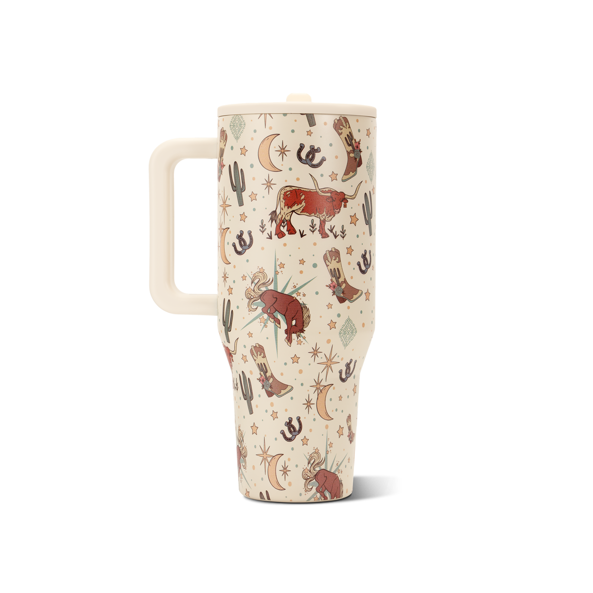 rodeo-40oz-1183ml-n8 TRVL-Rodeo-5WPI.png
