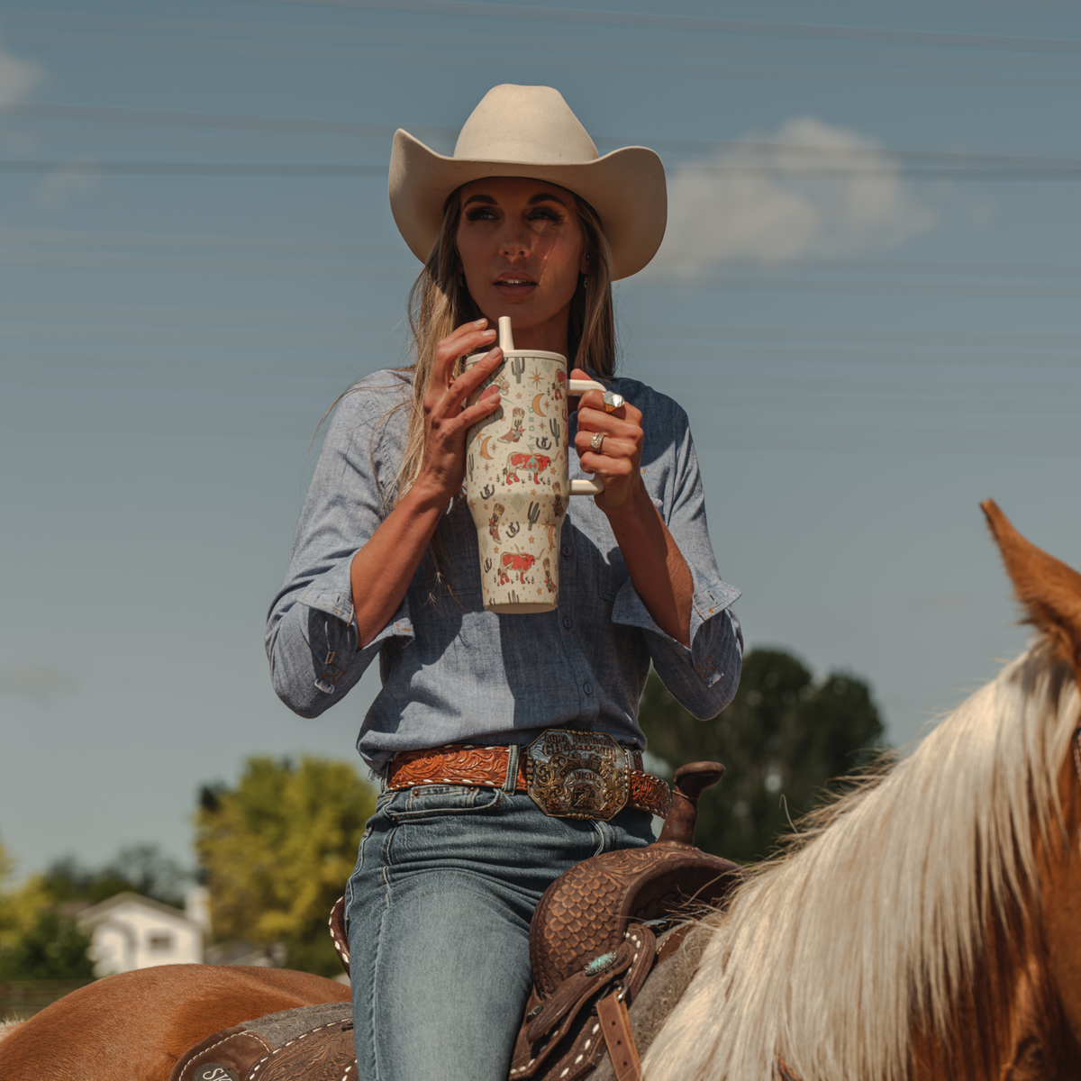 rodeo-40oz-1183ml-n8 TRVL-Rodeo-6WPI.png