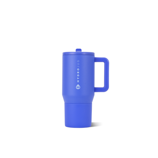 berry-pop-20oz-592ml-y0 TRVL20-BerryPop-1-WPI_32e71338-d321-45fa-8e97-46524863c19d.png