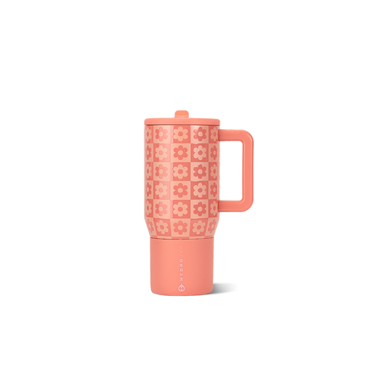 daisy-checkers-20oz-592ml-n9 TRVL20-DaisyChecker-1-WPI.png
