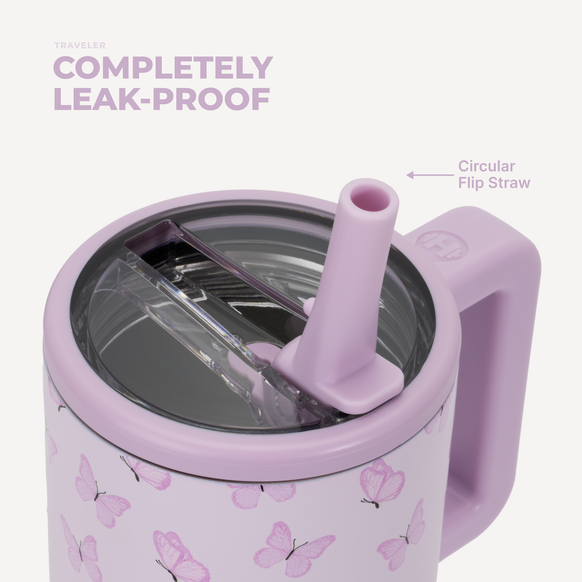 flutter-20oz-592ml-z7 TRVL20-Flutter-2-WPI.png