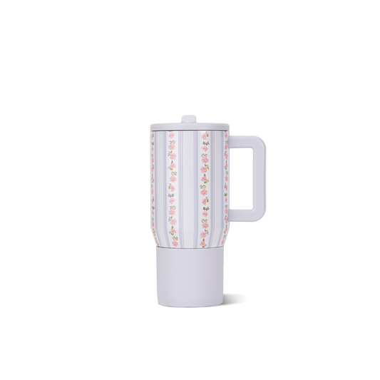 primrose-20oz-592ml-o9 TRVL20-Primrose-1-WPI.png