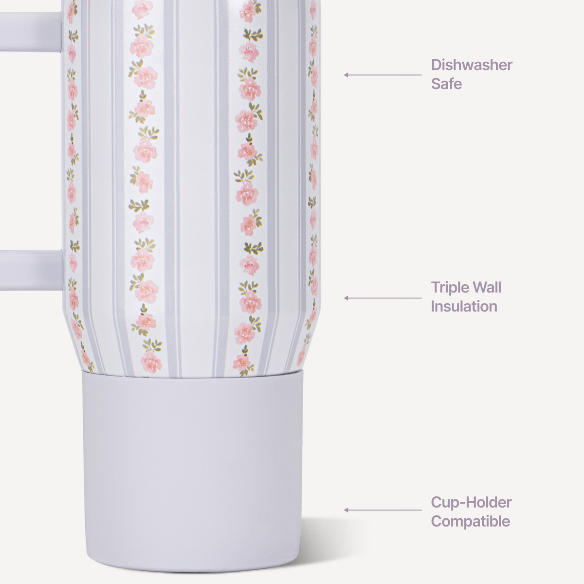 primrose-20oz-592ml-o9 TRVL20-Primrose-3-WPI.png