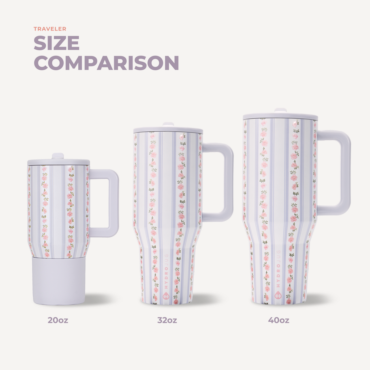 primrose-20oz-592ml-o9 TRVL20-Primrose-4-WPI.png