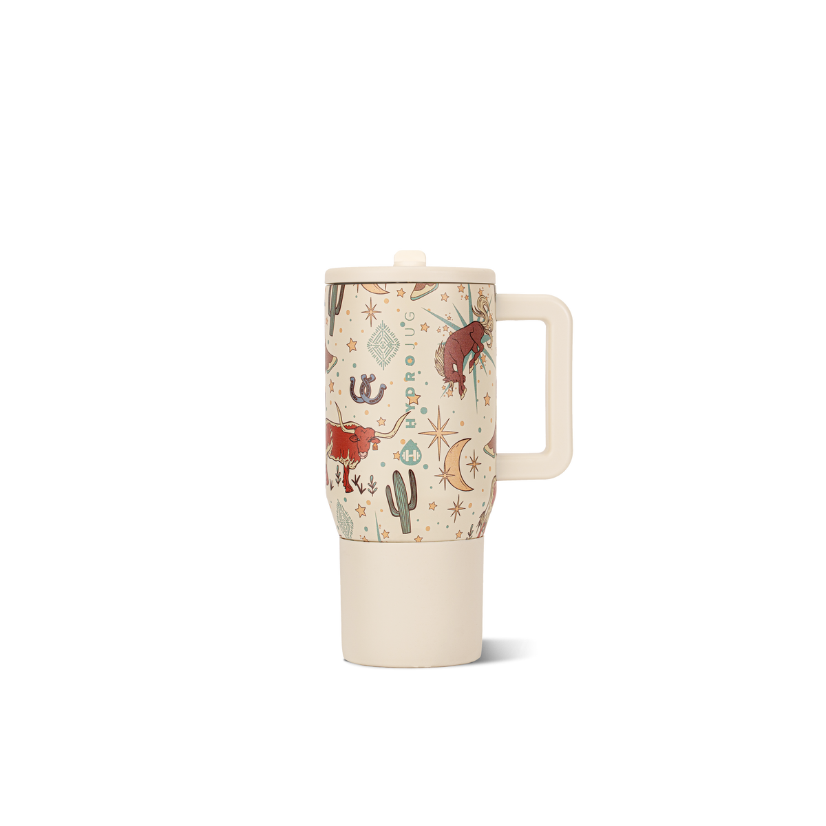rodeo-20oz-592ml-h2 TRVL20-Rodeo-1-WPI.png
