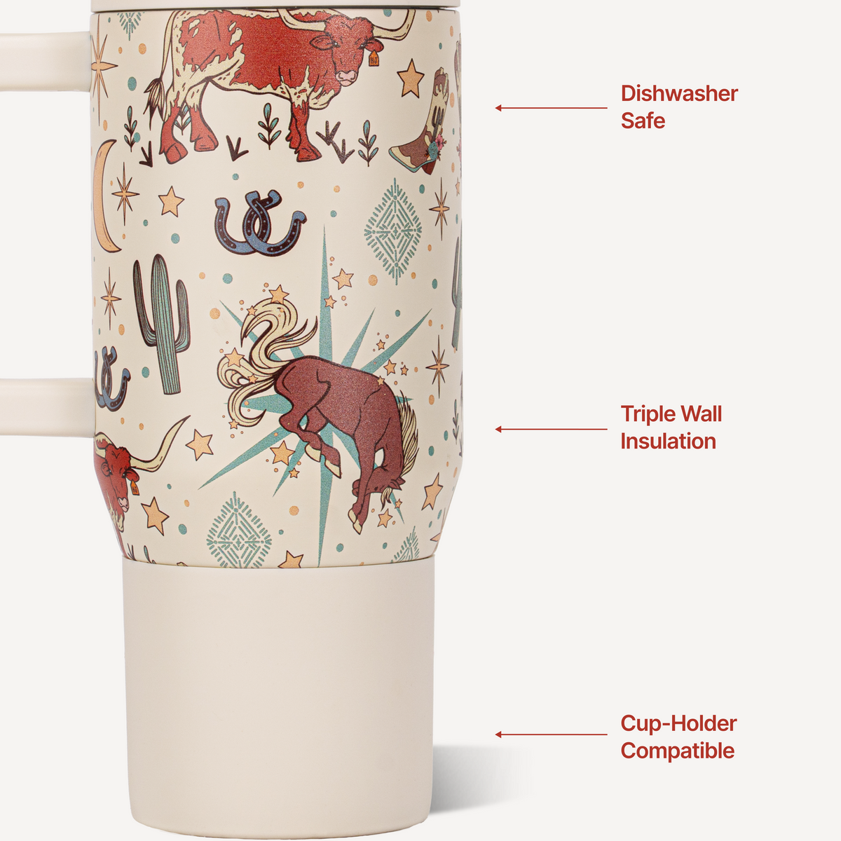 rodeo-20oz-592ml-h2 TRVL20-Rodeo-3-WPI.png
