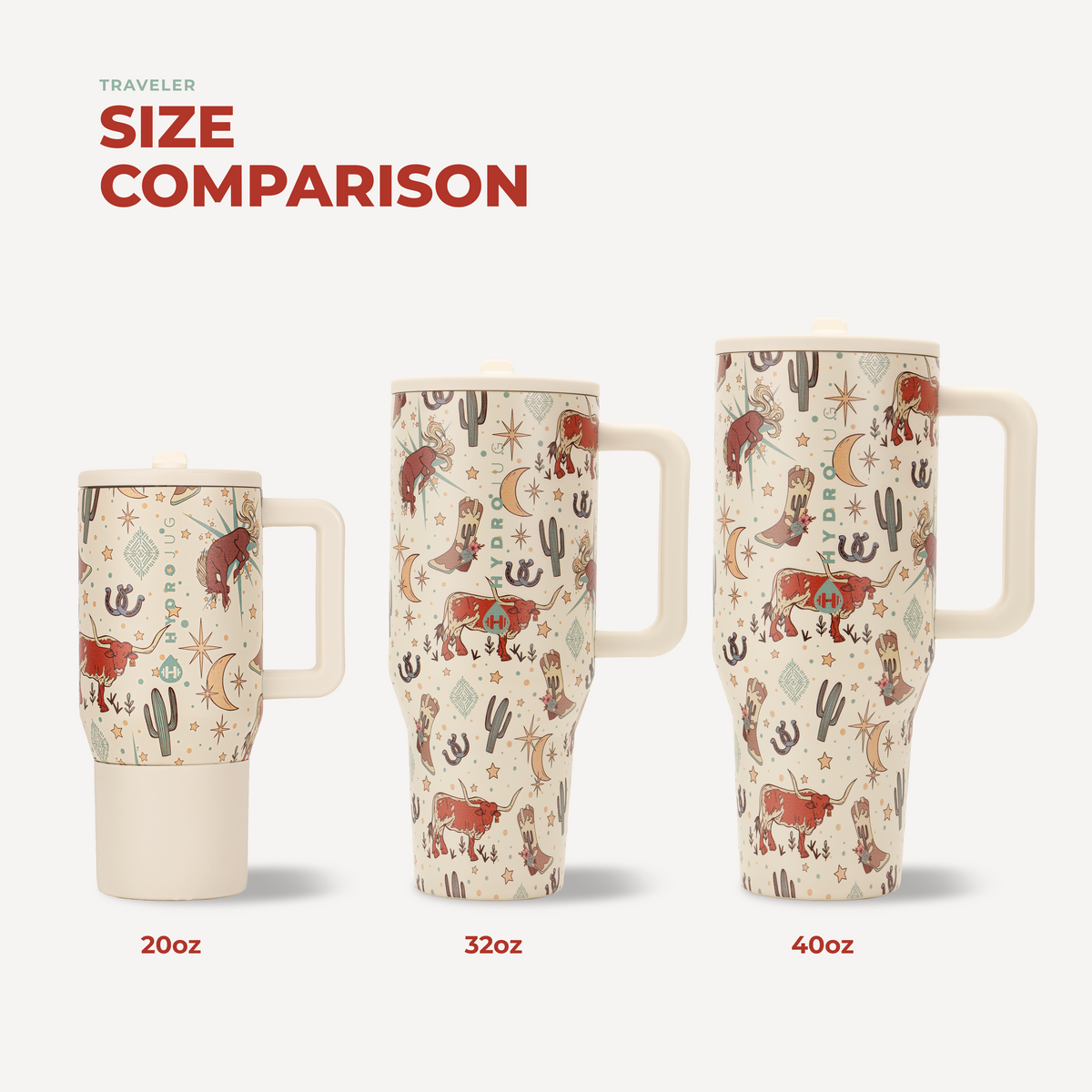 rodeo-20oz-592ml-h2 TRVL20-Rodeo-4-WPI.png