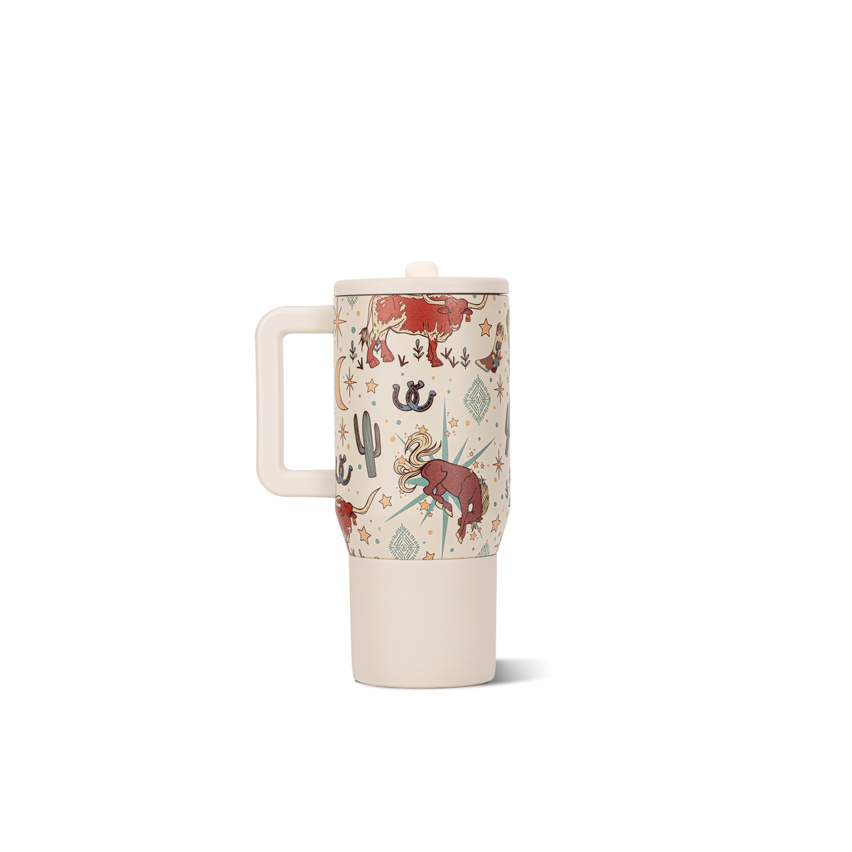 rodeo-20oz-592ml-h2 TRVL20-Rodeo-5-WPI.png
