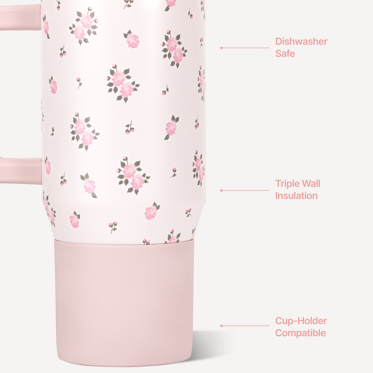 wildrose-20oz-592ml-y3 TRVL20-Wildrose-3-WPI.png