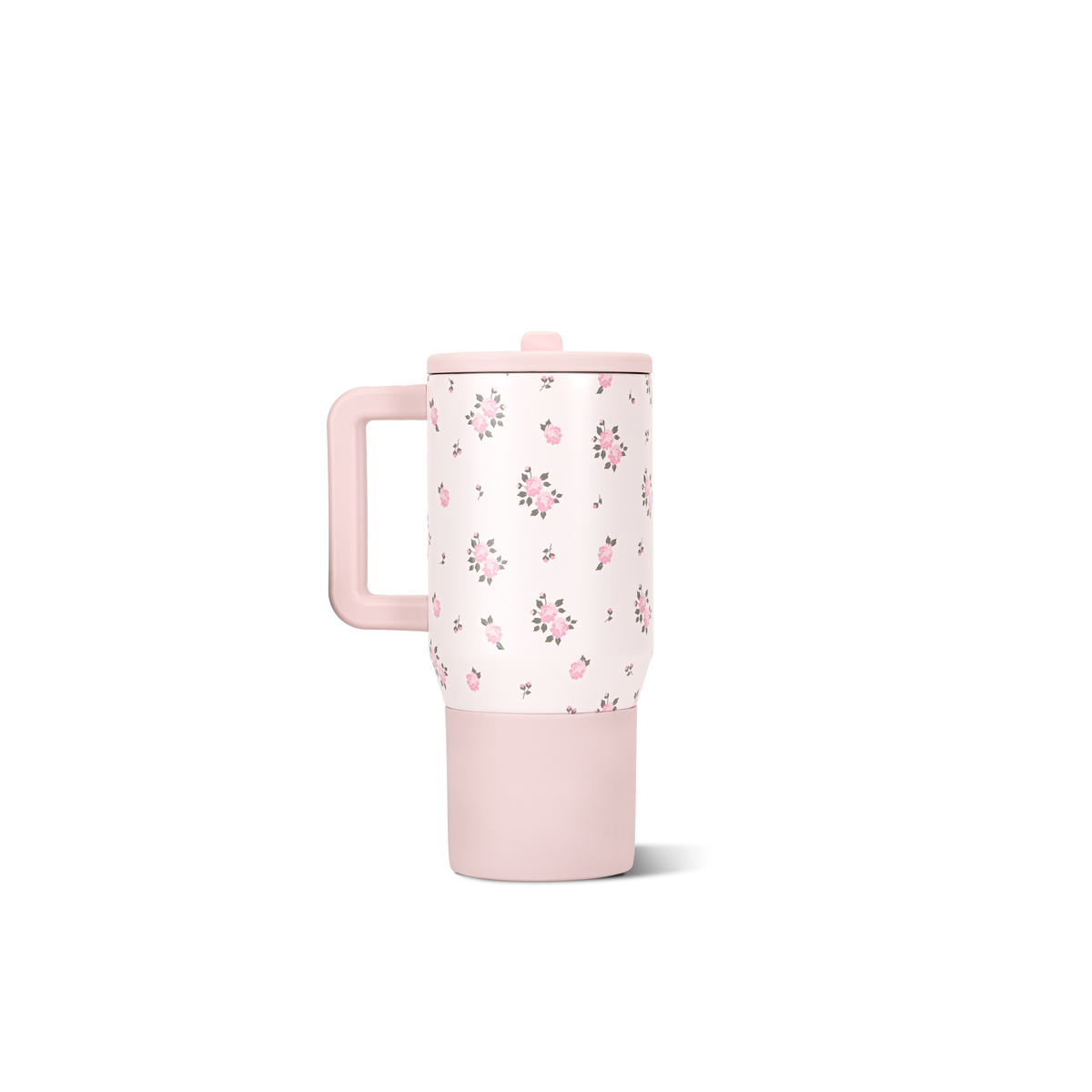 wildrose-20oz-592ml-y3 TRVL20-Wildrose-5-WPI.png