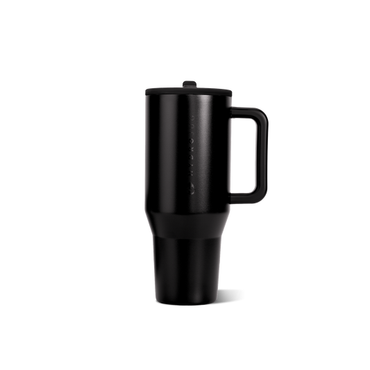 black-32oz-946ml-m2 TRVL32-Black-1-WPI.png