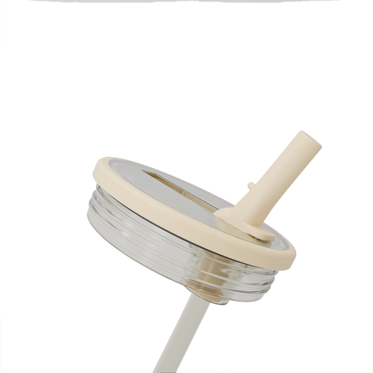 removable-traveler-lid-32oz-j6 TRVL32-Freshly_Pick_d-WPI-2_0e88dd9c-b245-4462-9380-af7bb4779452.png