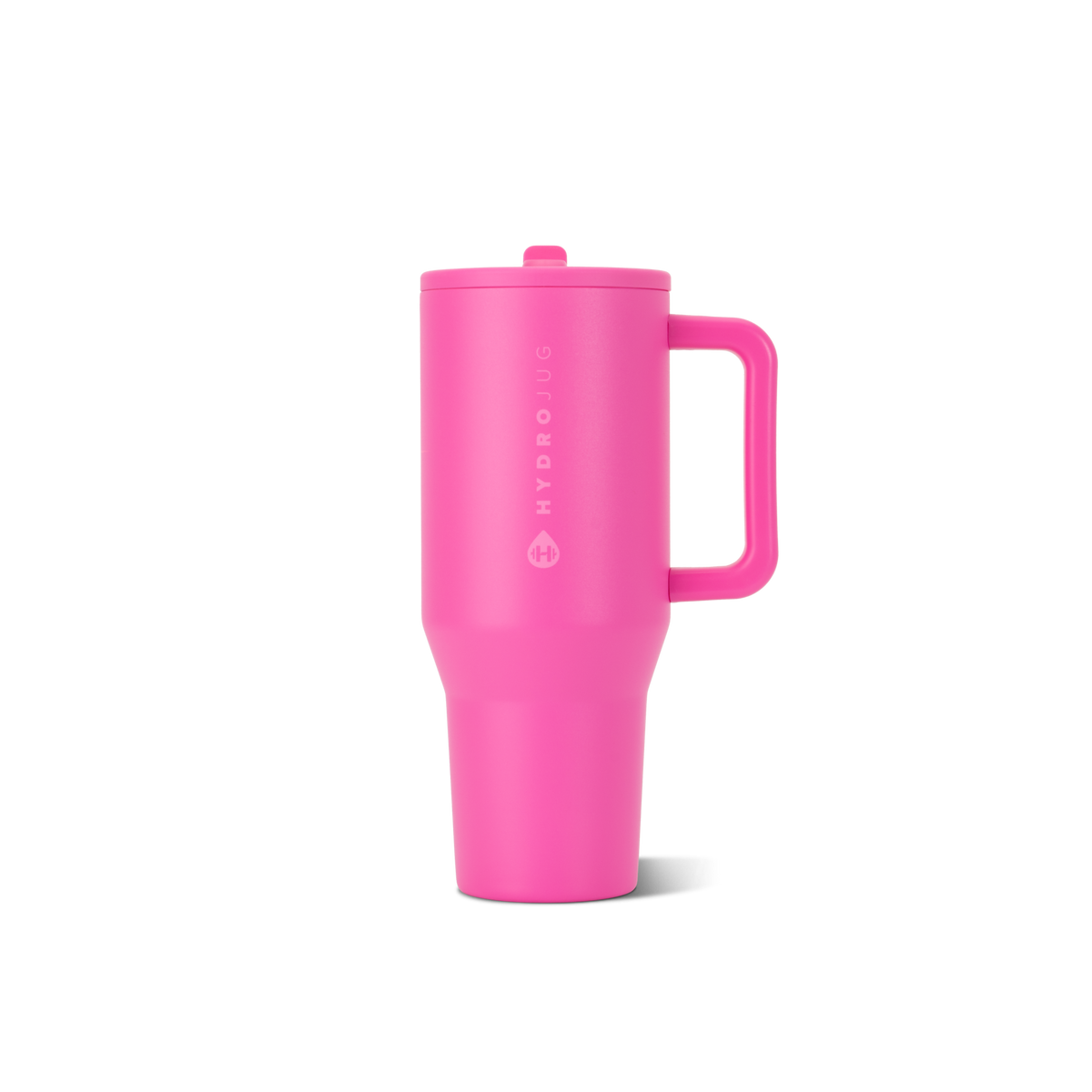 razzle-32oz-946ml-u5 TRVL32-Razzle-1-WPI.png