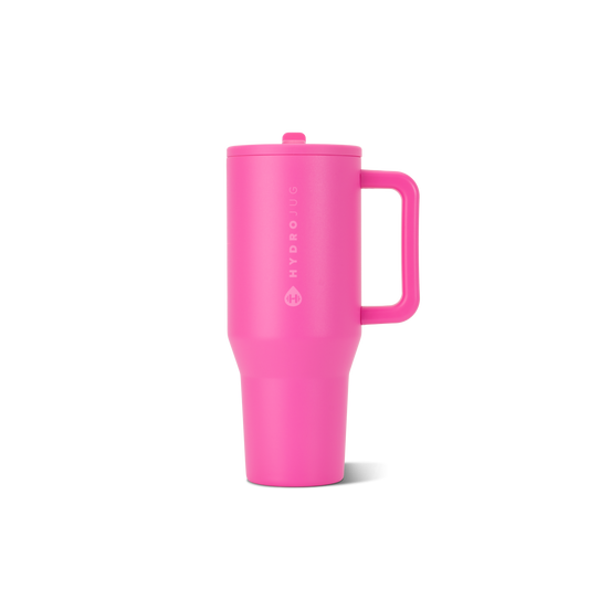 razzle-32oz-946ml-u5 TRVL32-Razzle-1-WPI.png