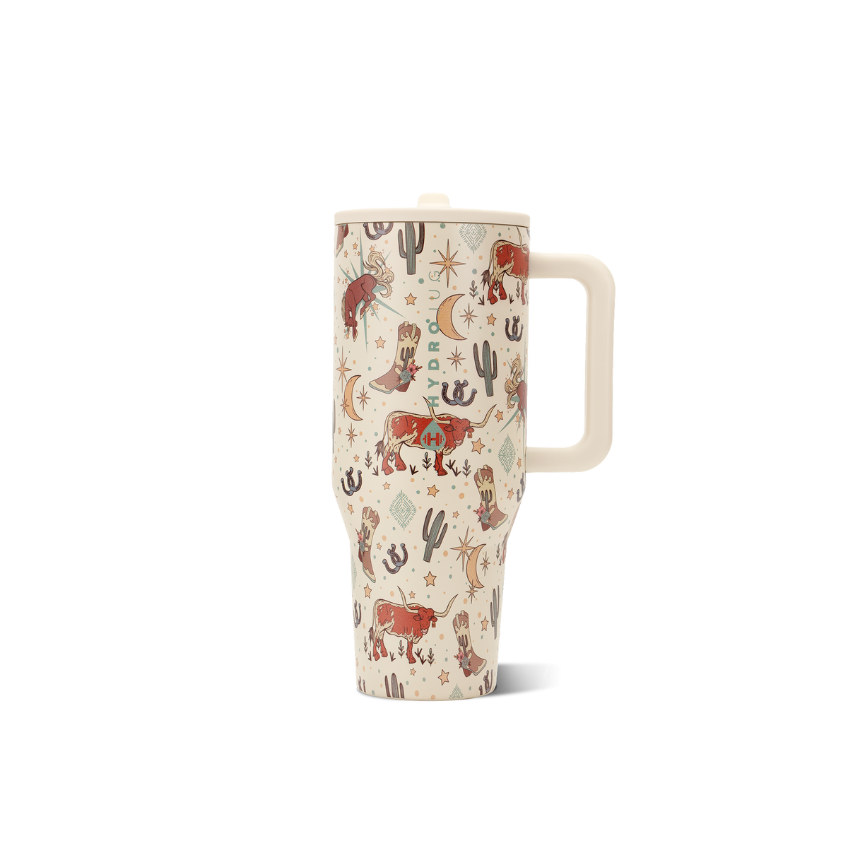 rodeo-32oz-946ml-l7 TRVL32-Rodeo-1-WPI.png