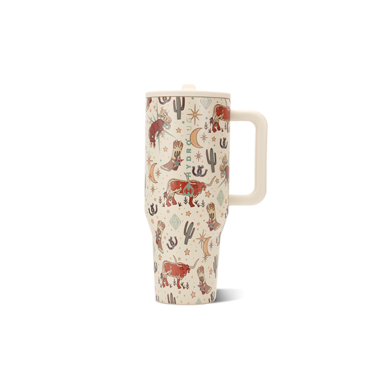 rodeo-32oz-946ml-l7 TRVL32-Rodeo-1-WPI.png
