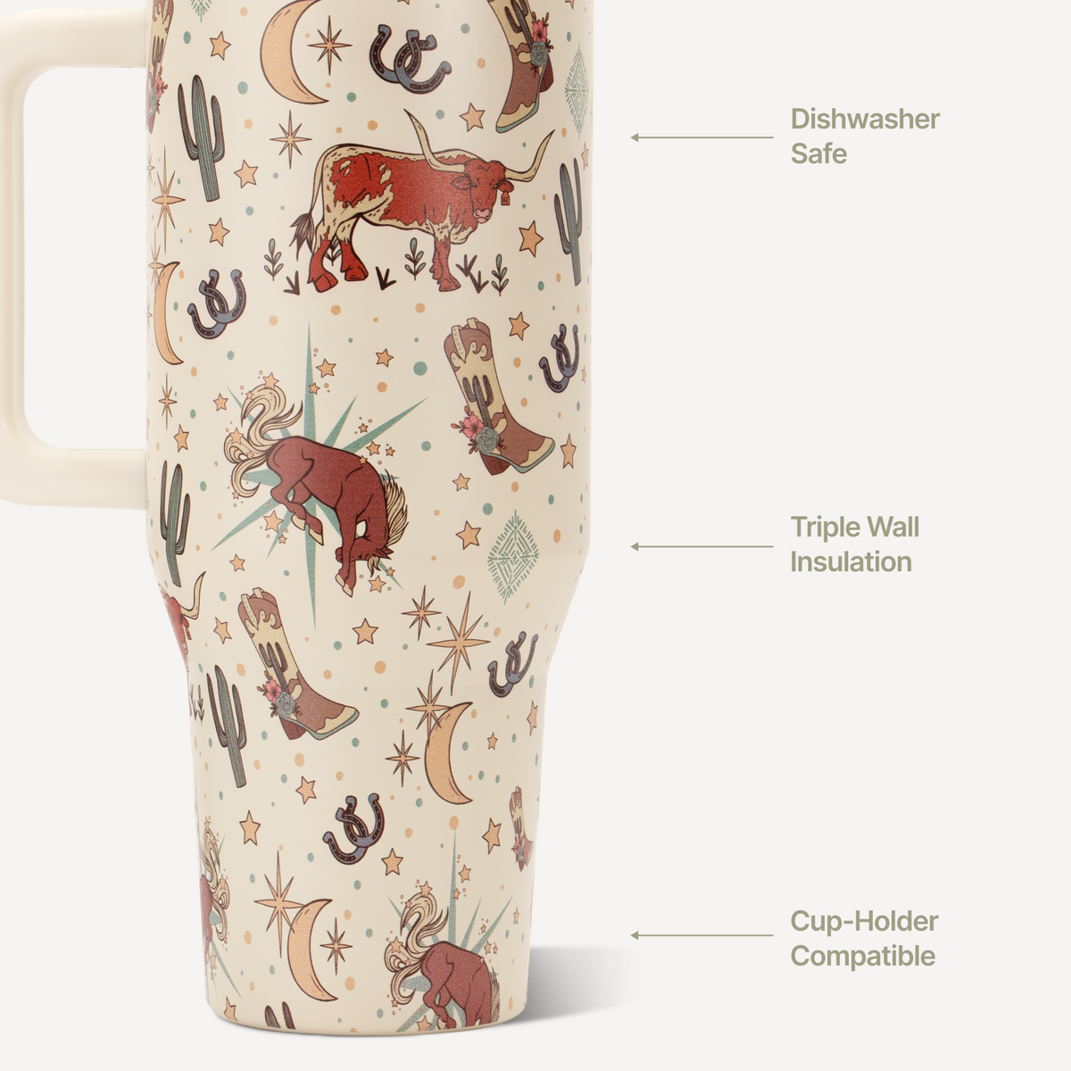 rodeo-32oz-946ml-l7 TRVL32-Rodeo-3-WPI.png
